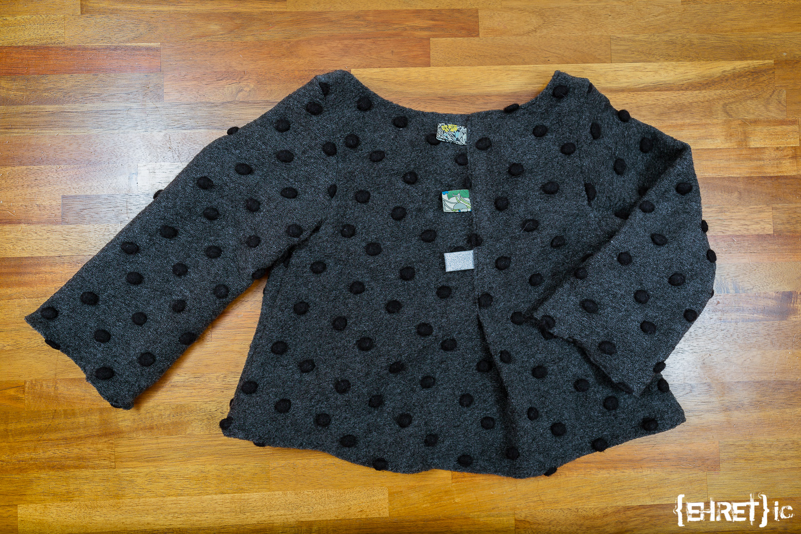 20120929   Shooting By Malouna   074